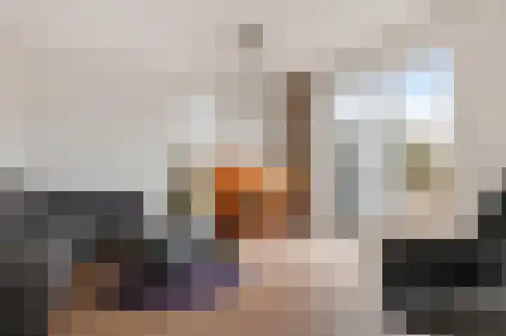 Deltaweg 75 Hoofddorp thumbnail 41