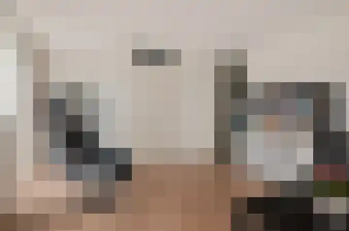 Deltaweg 75 Hoofddorp thumbnail 42