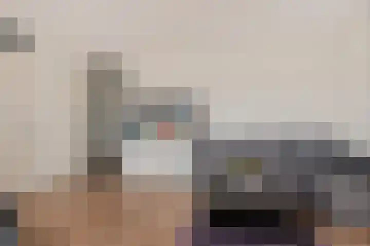 Deltaweg 75 Hoofddorp thumbnail 43