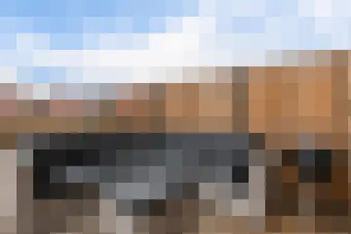 Deltaweg 75 Hoofddorp thumbnail 46