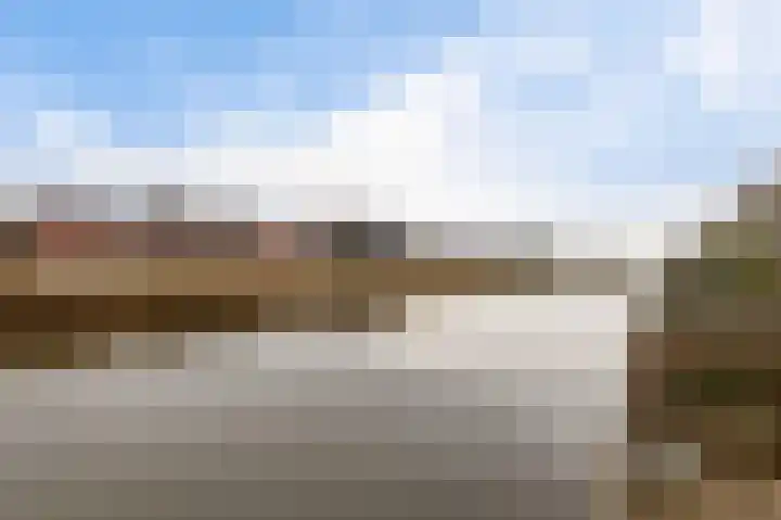 Deltaweg 75 Hoofddorp thumbnail 47
