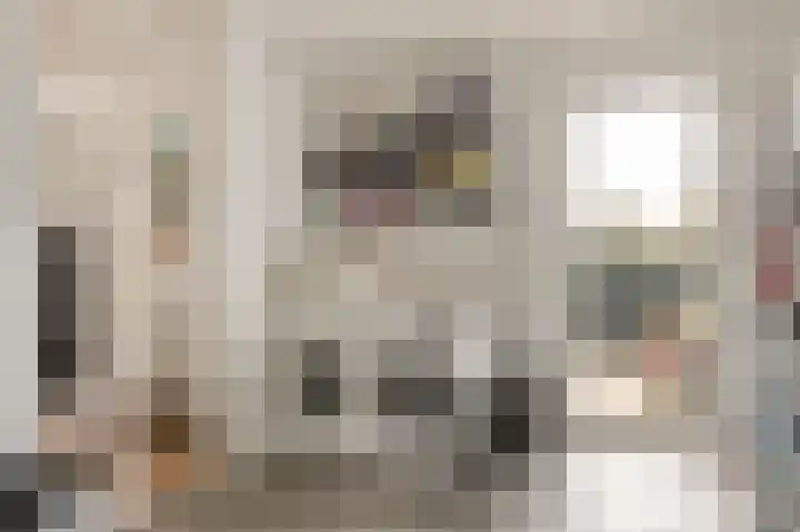 Deltaweg 75 Hoofddorp thumbnail 49
