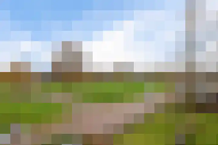 Deltaweg 75 Hoofddorp thumbnail 5