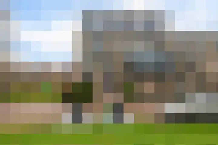 Deltaweg 75 Hoofddorp thumbnail 53