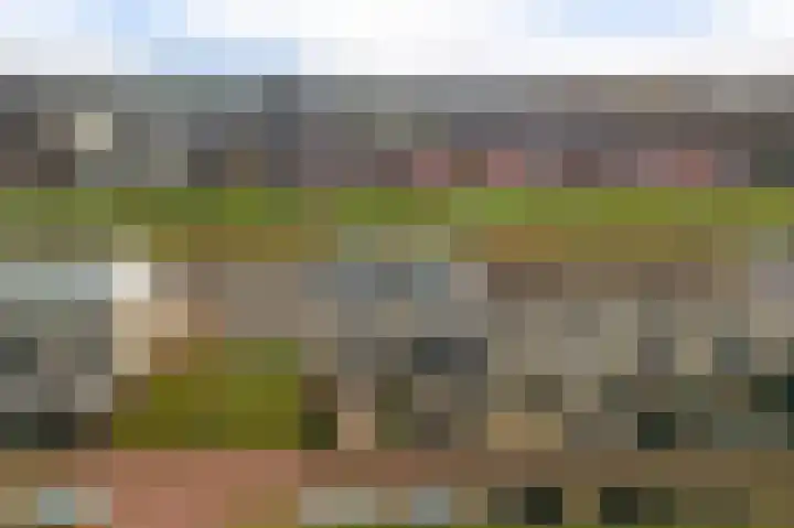 Deltaweg 75 Hoofddorp thumbnail 6
