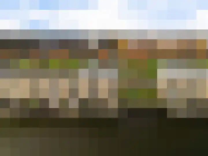 Deltaweg 75 Hoofddorp thumbnail 7