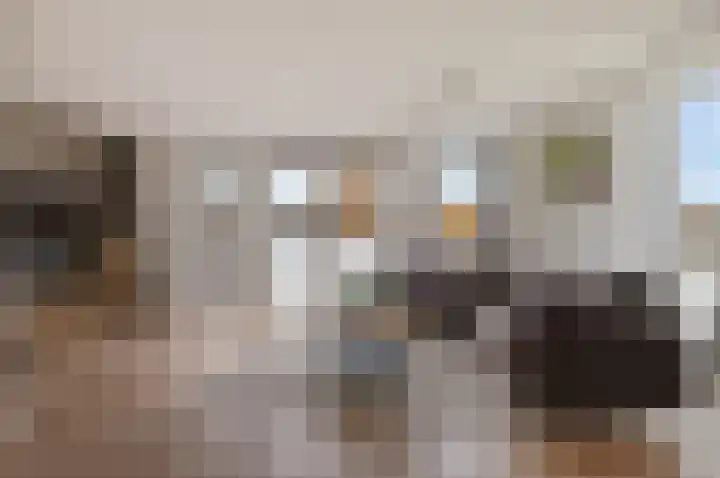 Deltaweg 75 Hoofddorp thumbnail 8