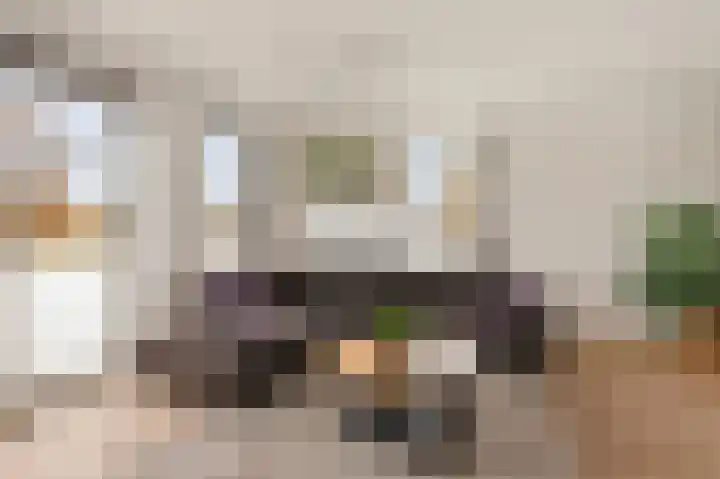 Deltaweg 75 Hoofddorp thumbnail 9