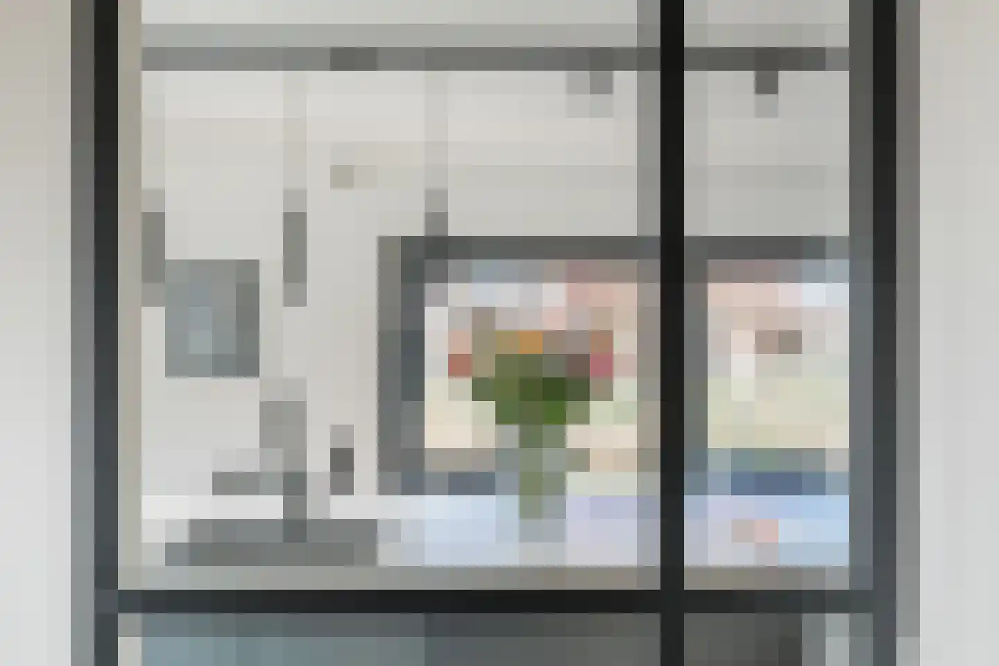 Delving 42 Akersloot thumbnail 14