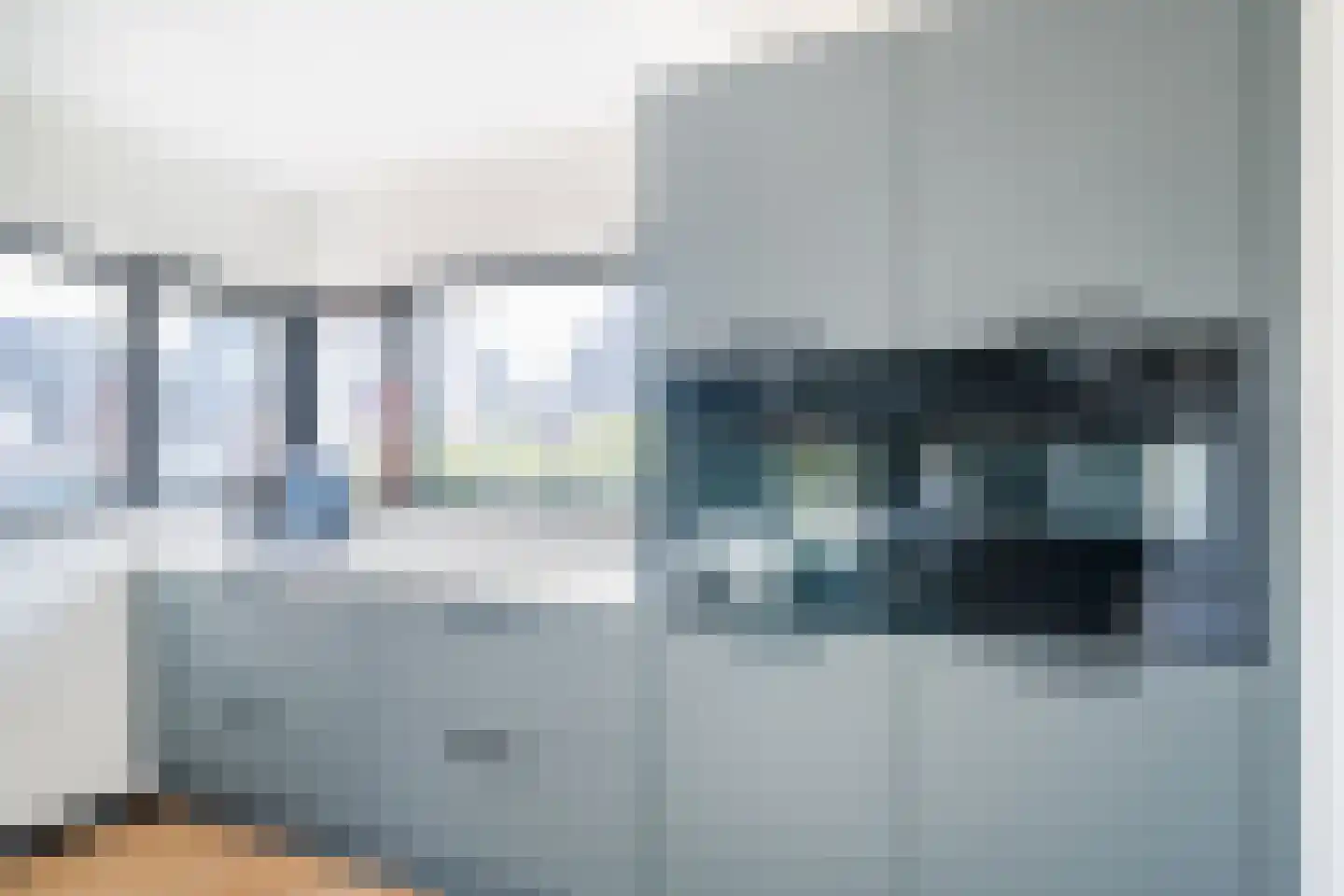 Delving 42 Akersloot thumbnail 17