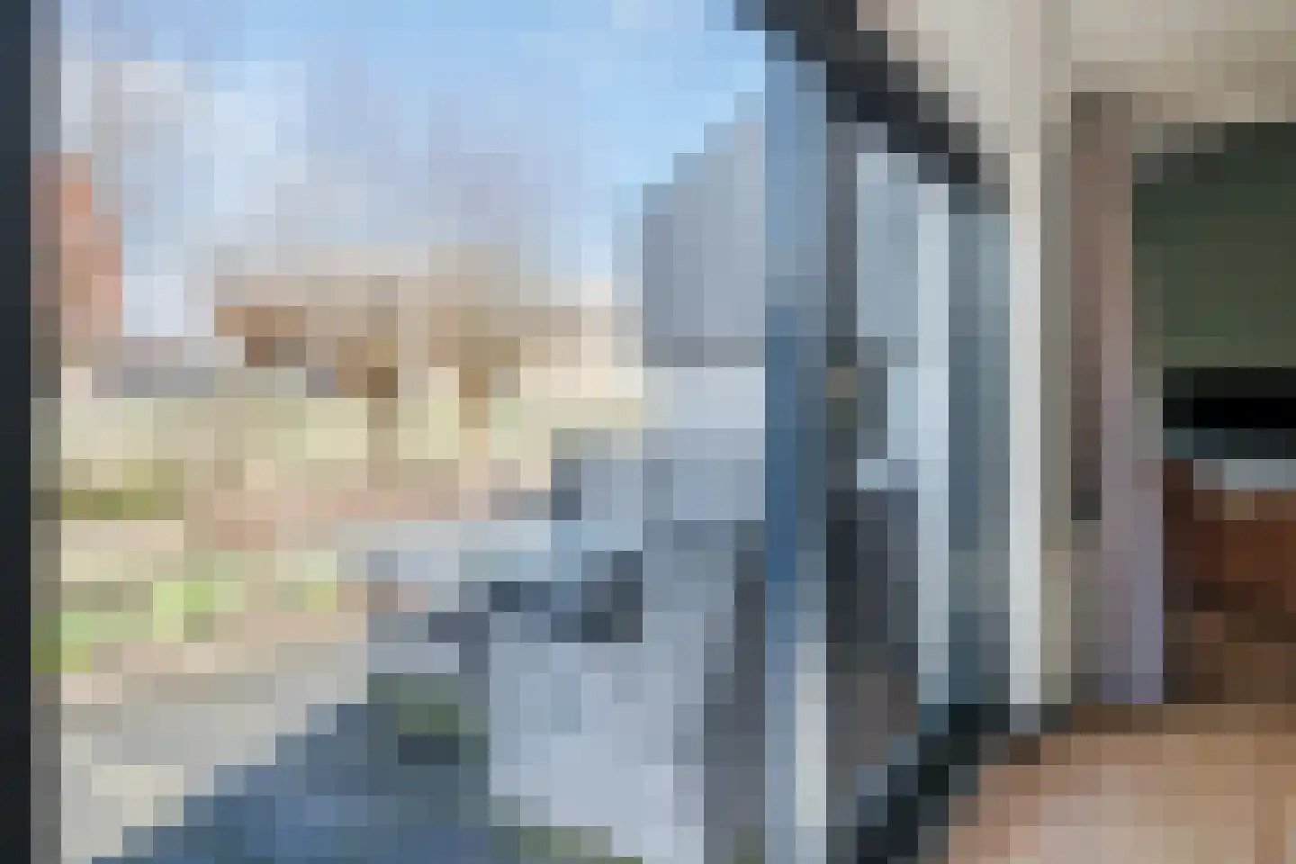 Delving 42 Akersloot thumbnail 21