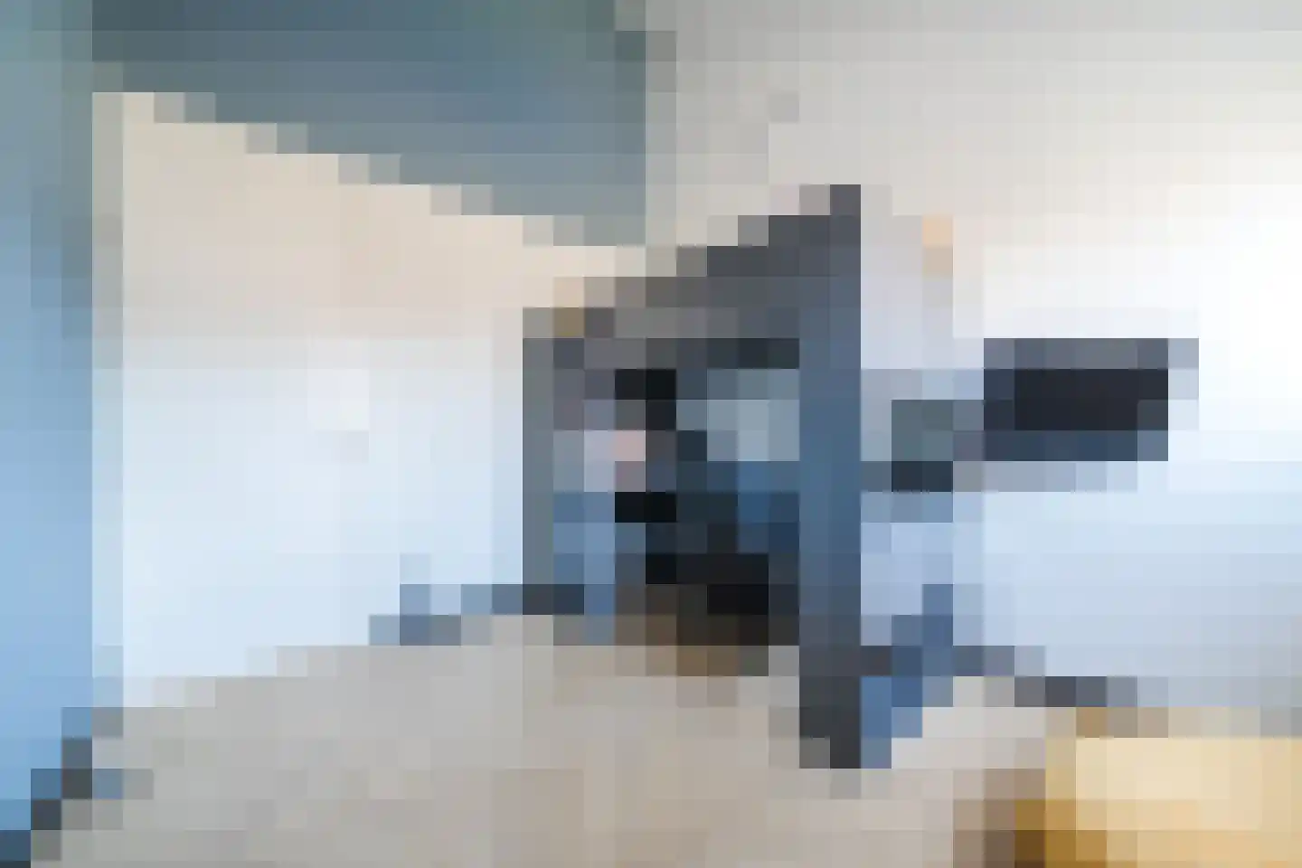 Delving 42 Akersloot thumbnail 34