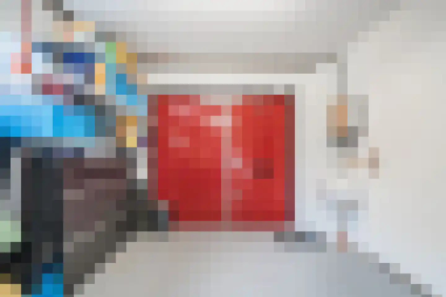 Delving 42 Akersloot thumbnail 42