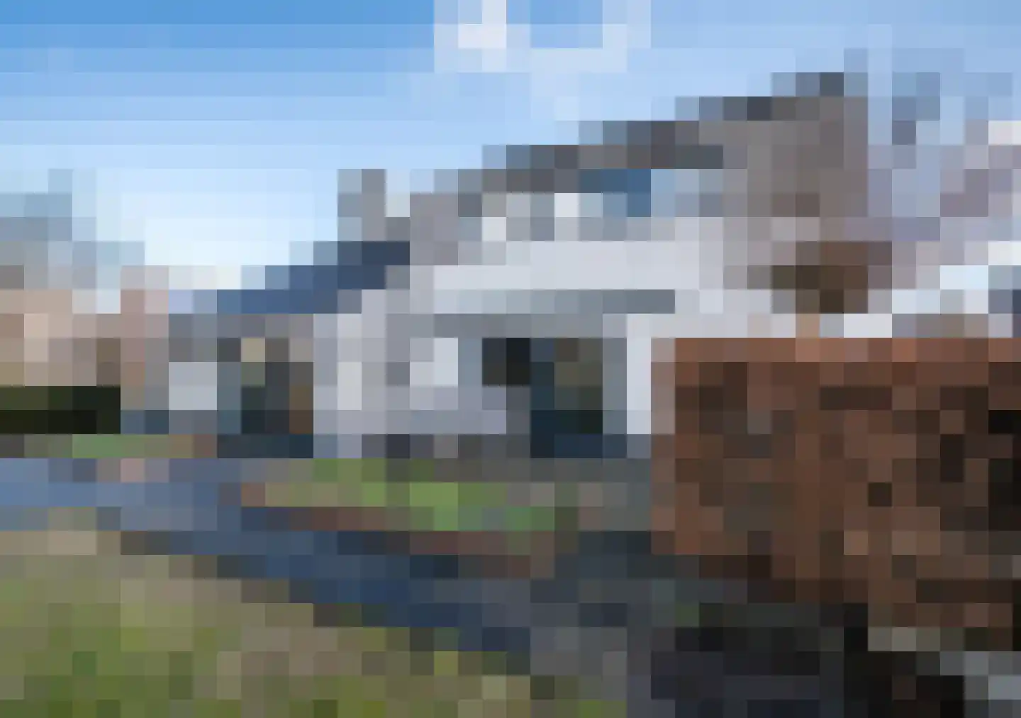 Delving 42 Akersloot thumbnail 43