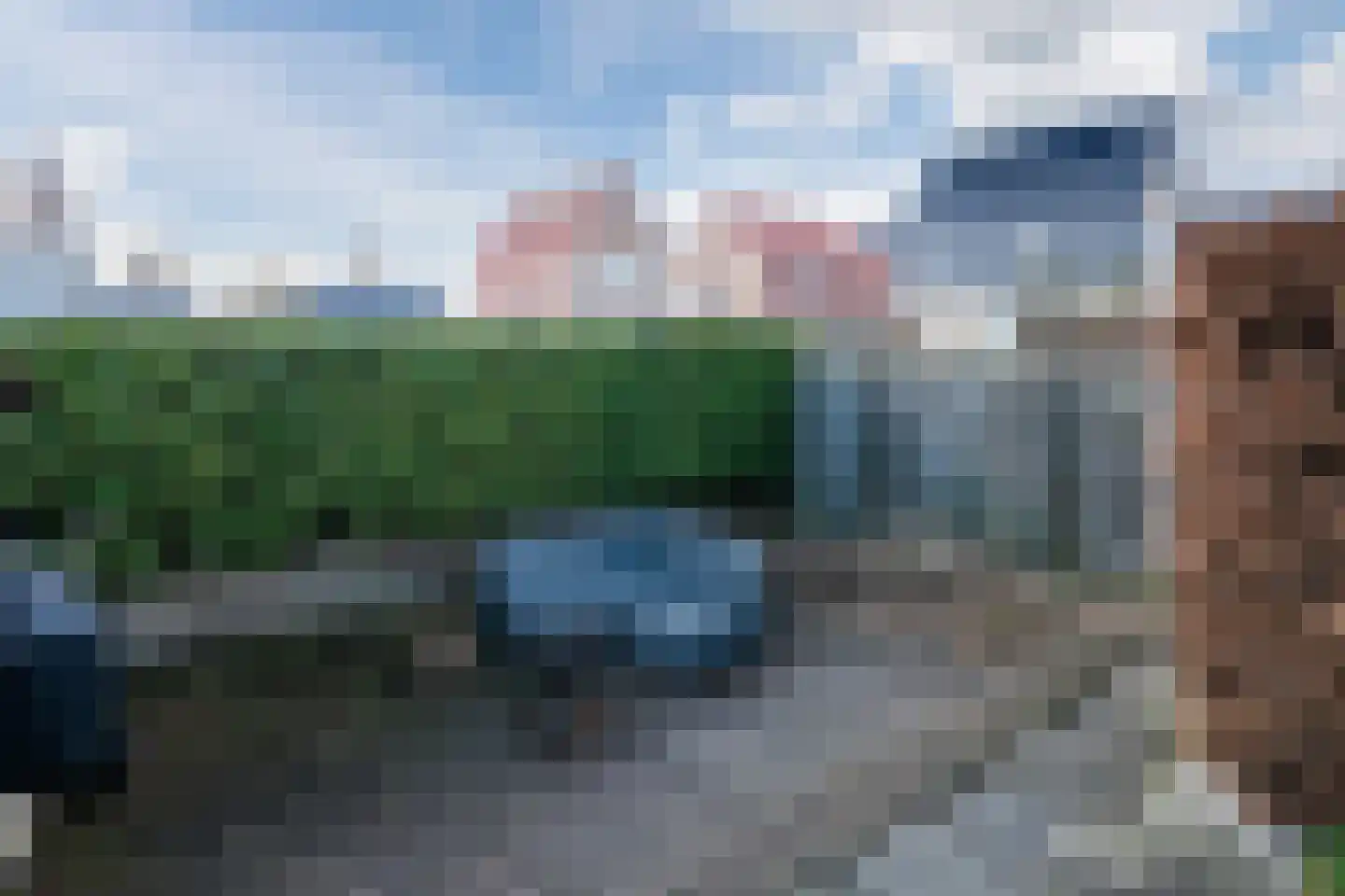 Delving 42 Akersloot thumbnail 47