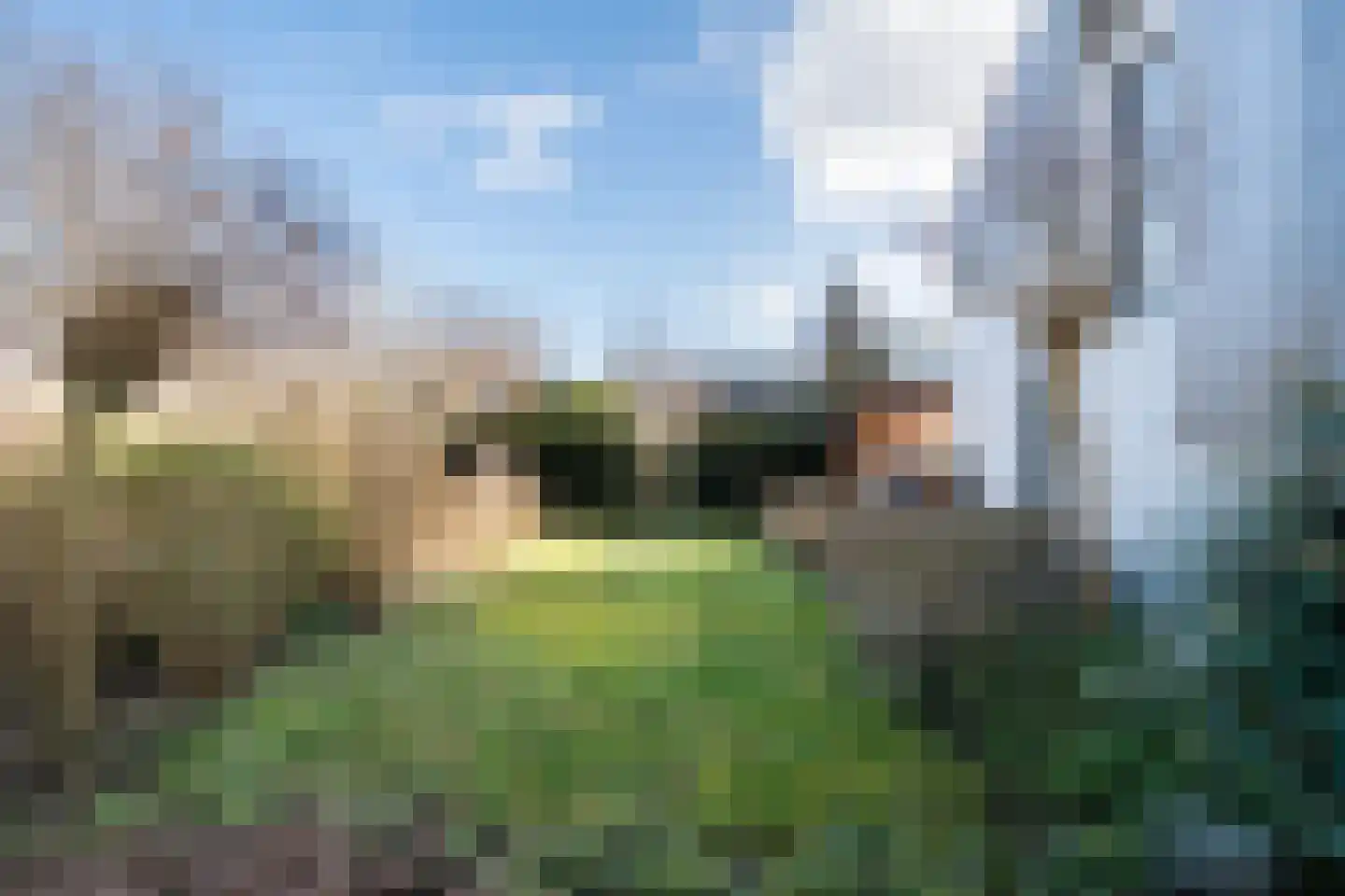 Delving 42 Akersloot thumbnail 49