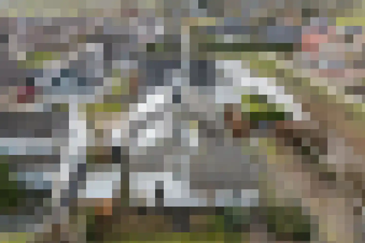Delving 42 Akersloot thumbnail 53
