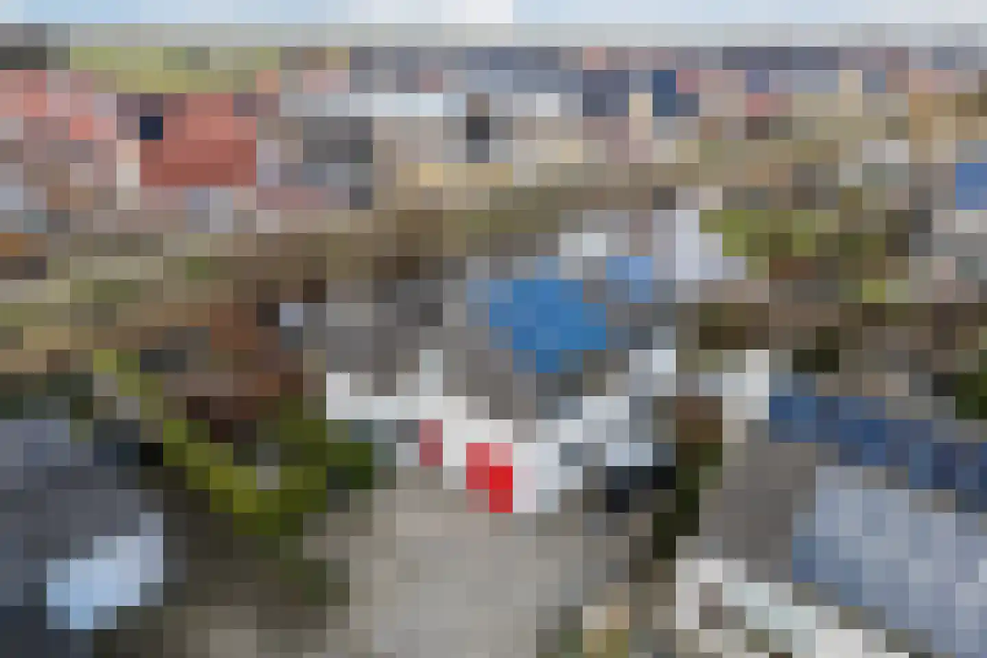Delving 42 Akersloot thumbnail 56
