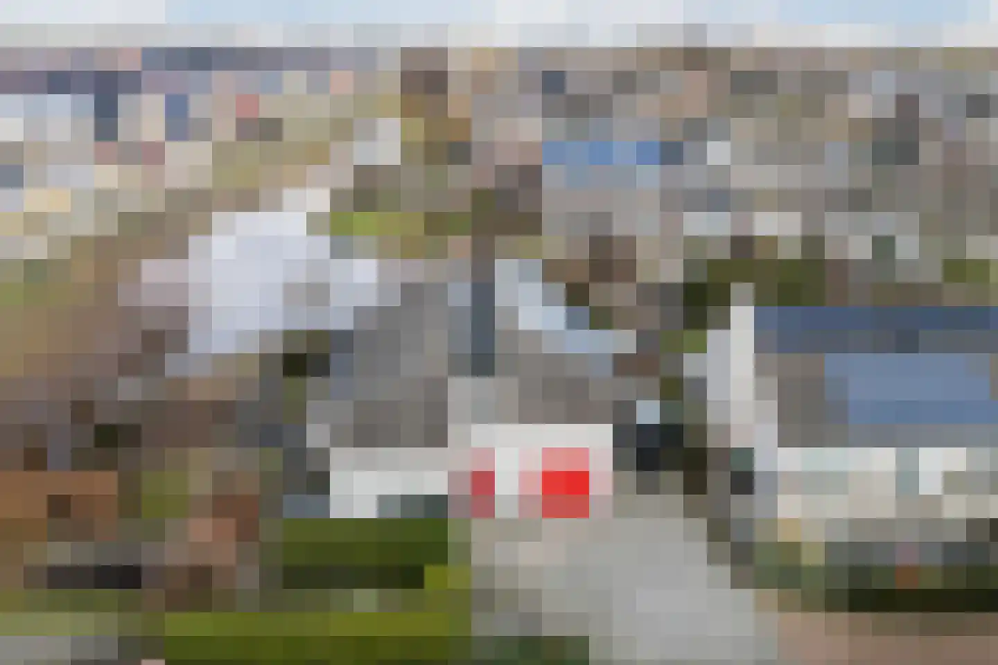 Delving 42 Akersloot thumbnail 57