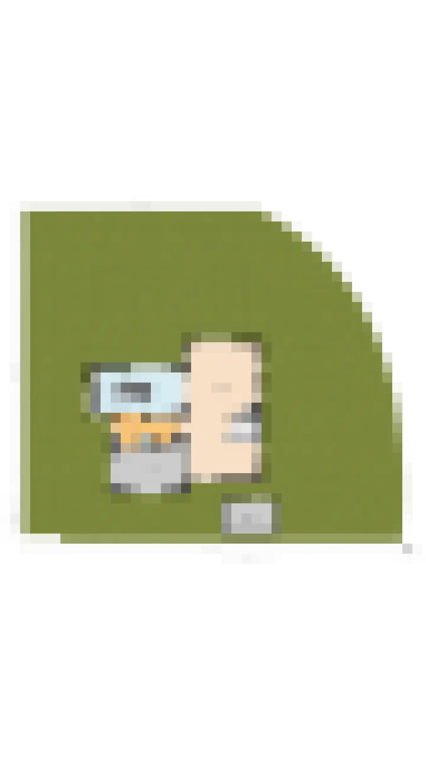 Delving 42 Akersloot thumbnail 61
