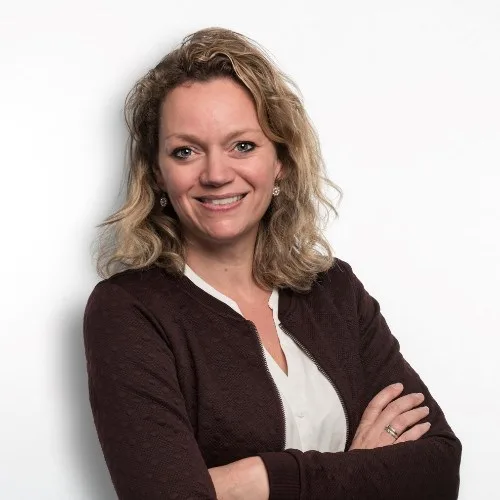 Bürofoto von DEMAKELAAR