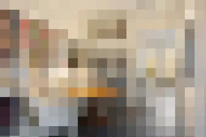 Demer 44 Heusden thumbnail 15