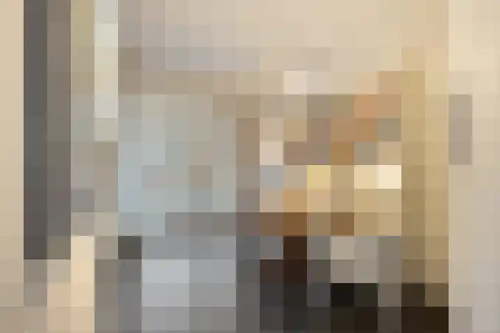 Demer 44 Heusden thumbnail 17