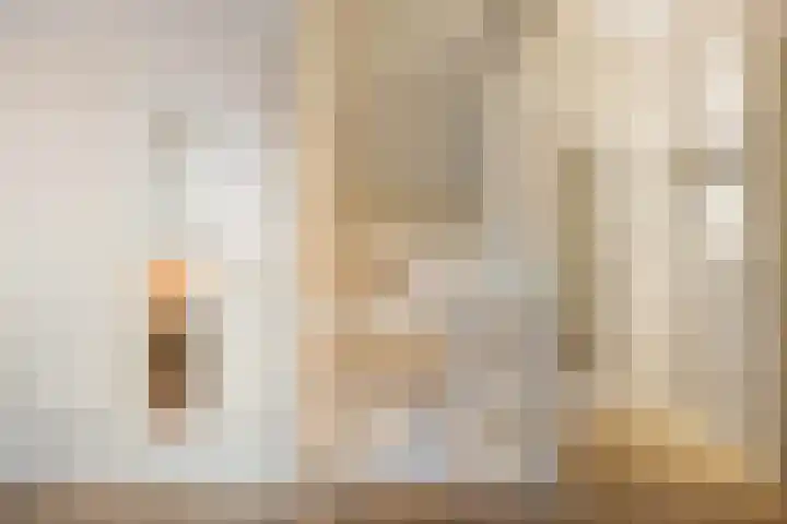 Demer 44 Heusden thumbnail 20