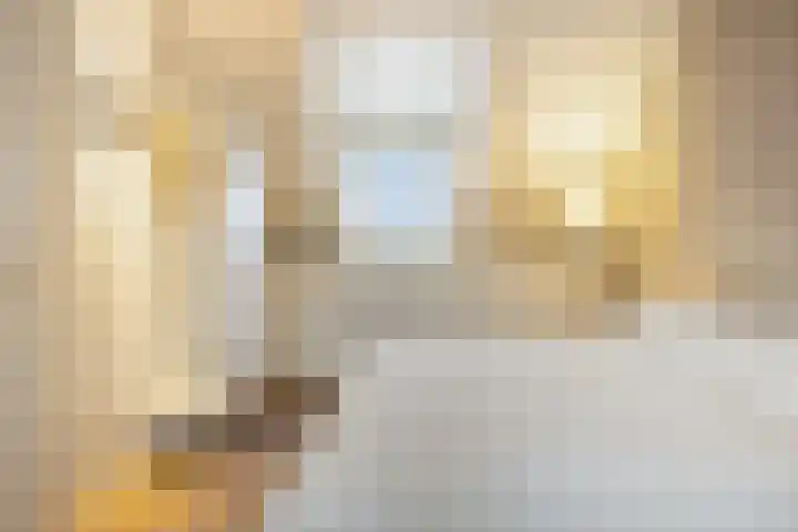 Demer 44 Heusden thumbnail 26