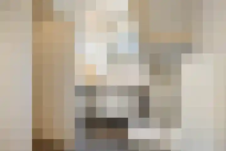 Demer 44 Heusden thumbnail 27
