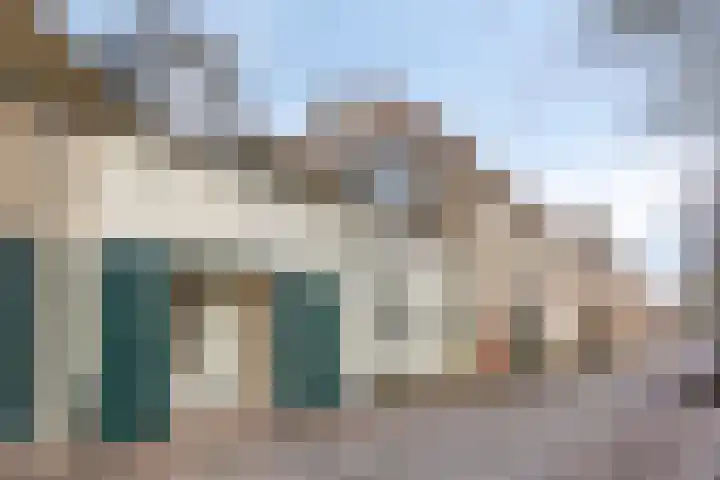 Demer 44 Heusden thumbnail 32