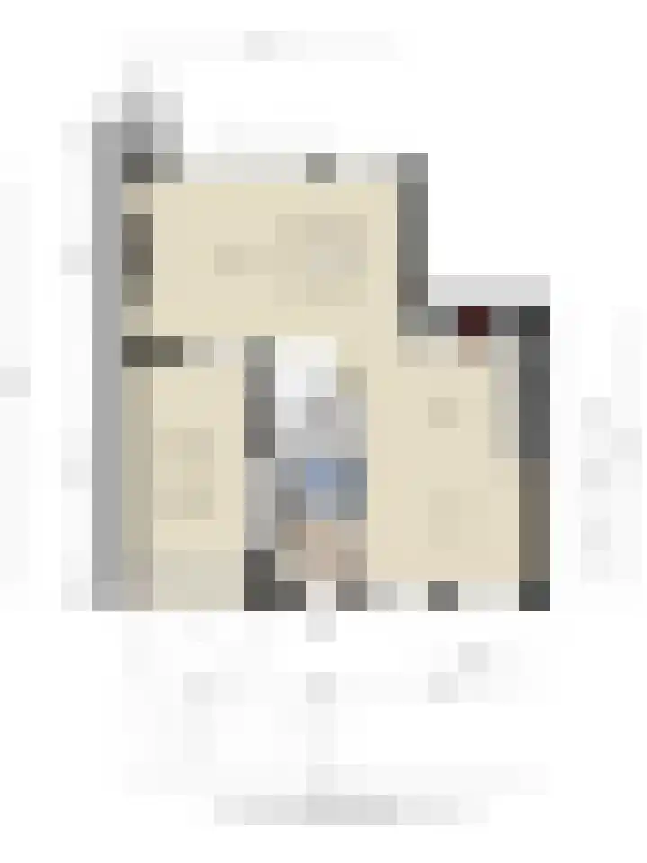 Demer 44 Heusden thumbnail 38