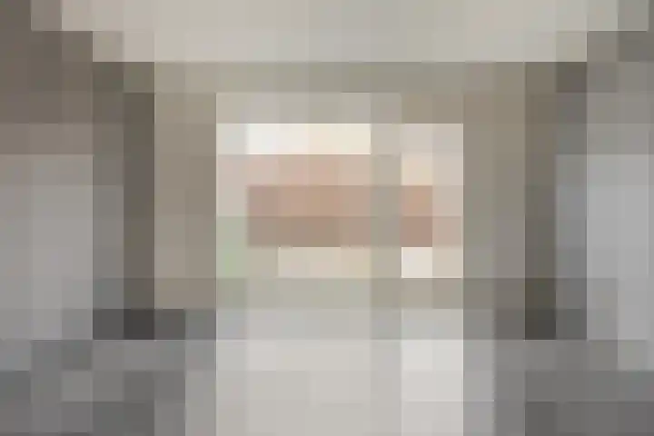 Demerstraat 2 Breda thumbnail 10