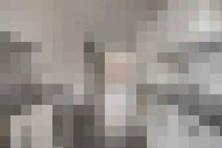 Demerstraat 2 Breda thumbnail 13