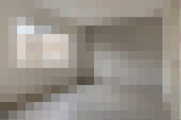 Demerstraat 2 Breda thumbnail 16