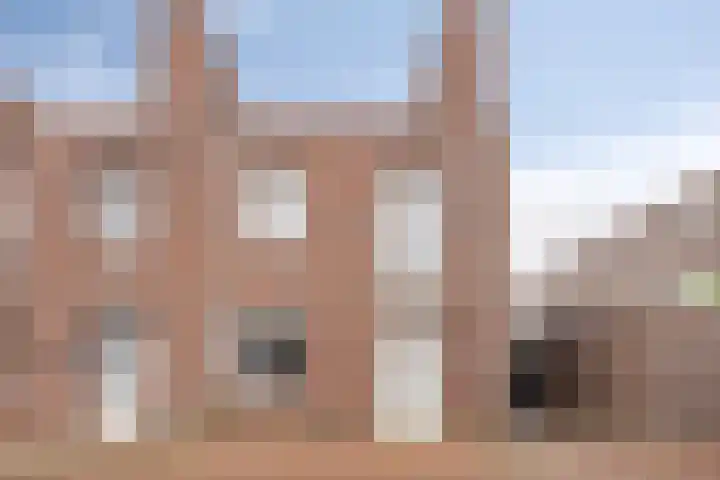 Demerstraat 2 Breda foto 2