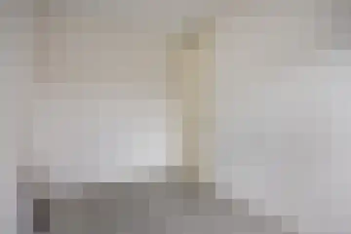 Demerstraat 2 Breda thumbnail 21
