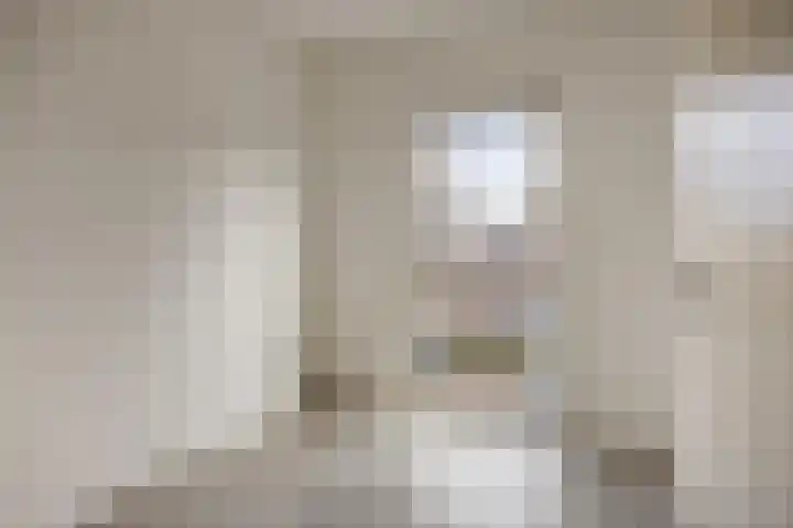 Demerstraat 2 Breda thumbnail 22