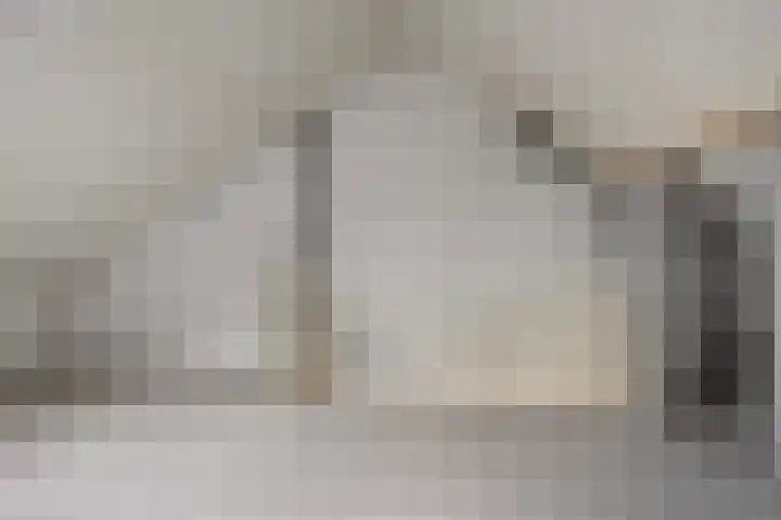 Demerstraat 2 Breda thumbnail 25