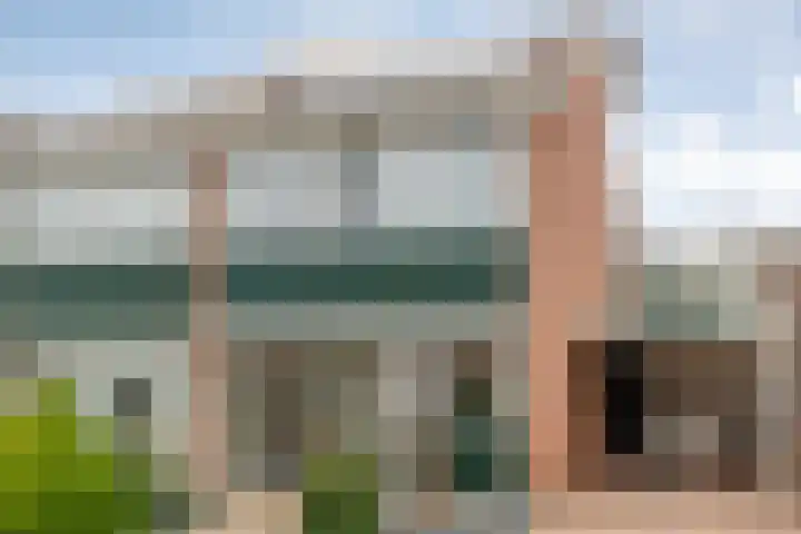 Demerstraat 2 Breda thumbnail 26