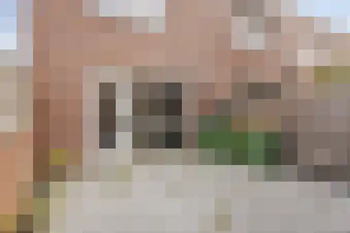 Demerstraat 2 Breda thumbnail 27