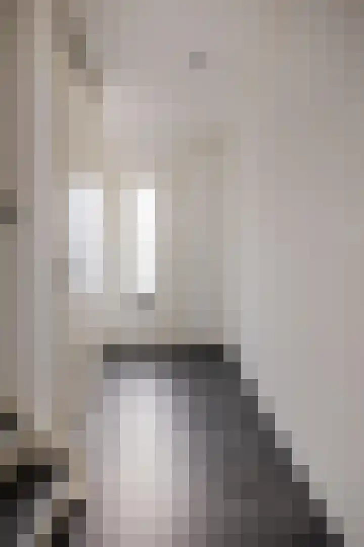 Demerstraat 2 Breda thumbnail 5