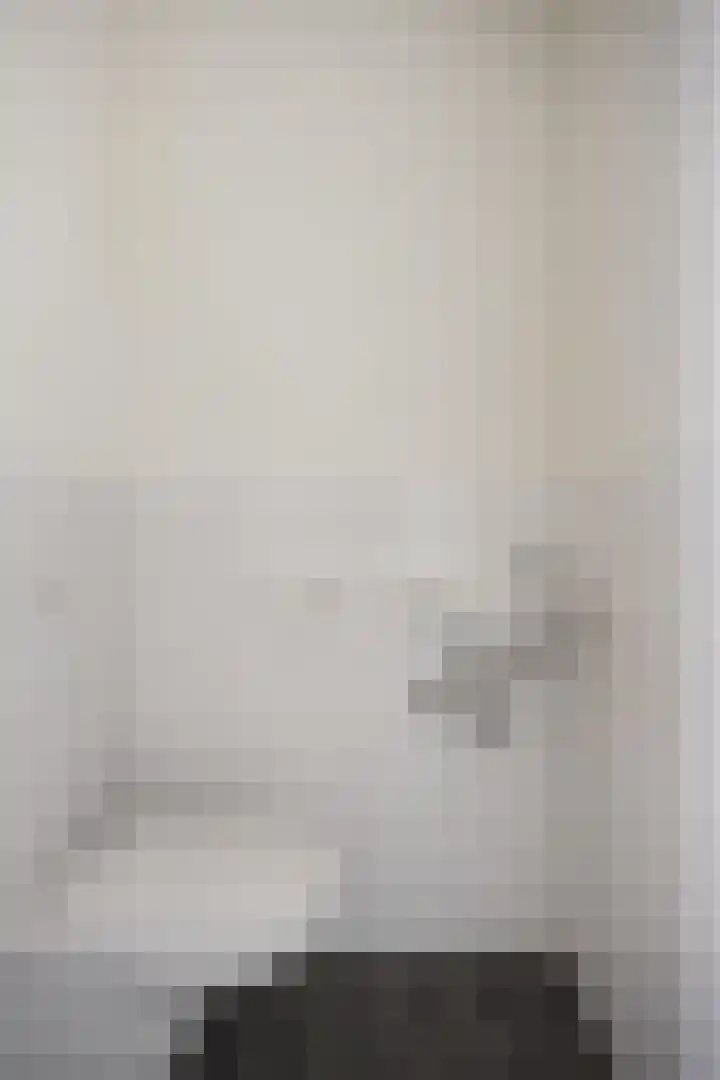 Demerstraat 2 Breda thumbnail 6