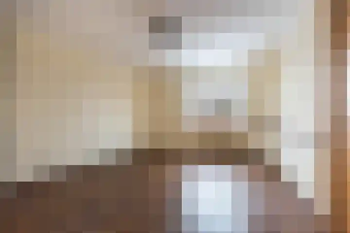 Demerstraat 21 Breda thumbnail 23