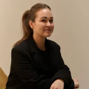 Photo of Demi Di Giacomo