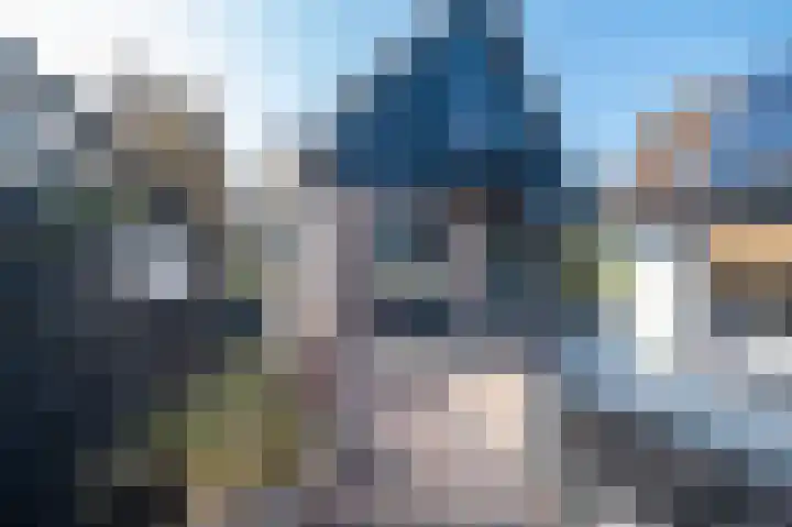 Demmerik 49 Vinkeveen thumbnail 11