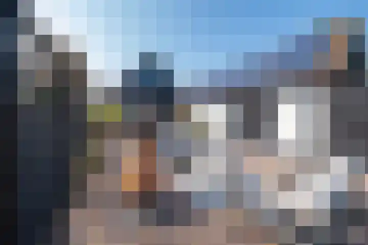 Demmerik 49 Vinkeveen thumbnail 31