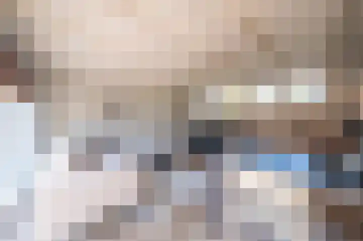 Demmerik 49 Vinkeveen thumbnail 33