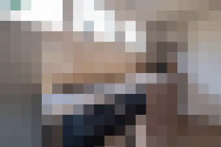 Demmerik 49 Vinkeveen thumbnail 35