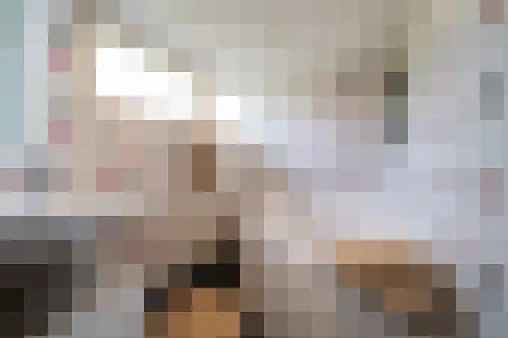 Demmerik 49 Vinkeveen thumbnail 36